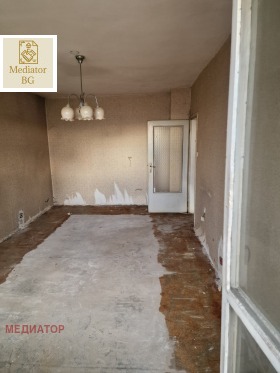 ������� 2-����� | Imot.bg � ����� ������ 4