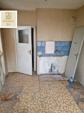 ������� 2-����� | Imot.bg � ����� ������ 8