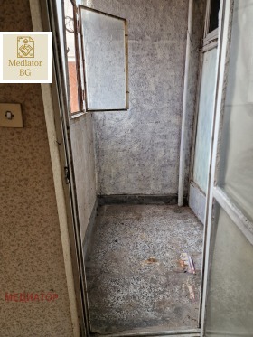 ������� 2-����� | Imot.bg � ����� ������ 6