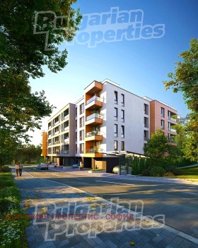 ������� 2-����� | Imot.bg � ����� ������ 6