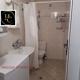 ������� 2-����� | Imot.bg � ����� ������ 13