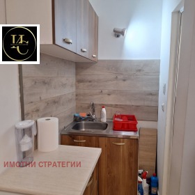 ������� 2-����� | Imot.bg � ����� ������ 11