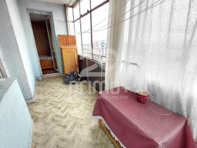 ������� 2-����� | Imot.bg � ����� ������ 5