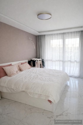 ������� 2-����� | Imot.bg � ����� ������ 5