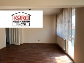 ������� 2-����� | Imot.bg � ����� ������ 1