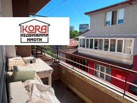 ������� 2-����� | Imot.bg � ����� ������ 10
