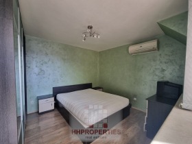 2 soverom Marasja, Plovdiv 5