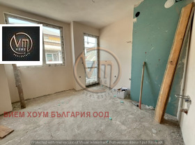 2 Schlafzimmer Kolhozen pazar, Warna