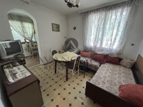 1 υπνοδωμάτιο Καρτσηιακα, Πλοβδηβ