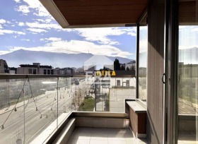 ������� 3-����� | Imot.bg � ����� ������ 15