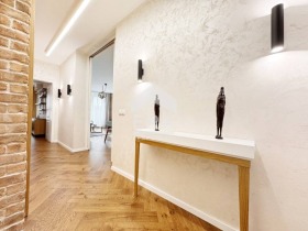 ����� ������� 3-�����,���� �����, ���� �����