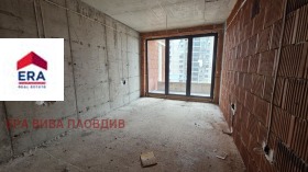 ������� 3-����� | Imot.bg � ����� ������ 5