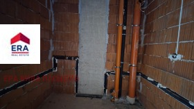 ������� 3-����� | Imot.bg � ����� ������ 9