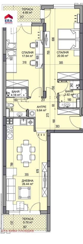 ������� 3-����� | Imot.bg � ����� ������ 10