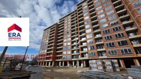 ������� 3-����� | Imot.bg � ����� ������ 4