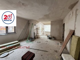 ������� 3-����� | Imot.bg � ����� ������ 3