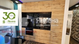 ������� 3-����� | Imot.bg � ����� ������ 5