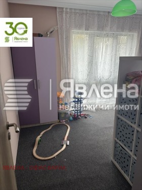 ������� 3-����� | Imot.bg � ����� ������ 14