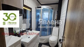 ������� 3-����� | Imot.bg � ����� ������ 10