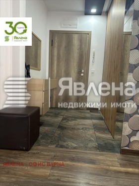 ������� 3-����� | Imot.bg � ����� ������ 9