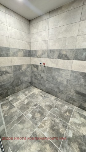 ������� 3-����� | Imot.bg � ����� ������ 14