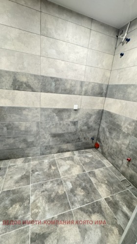 ������� 3-����� | Imot.bg � ����� ������ 13