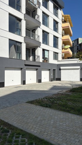 ������� 3-����� | Imot.bg � ����� ������ 10