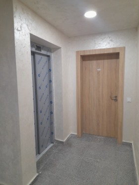 ������� 3-����� | Imot.bg � ����� ������ 6