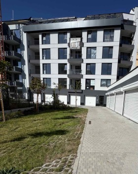 ������� 3-����� | Imot.bg � ����� ������ 6