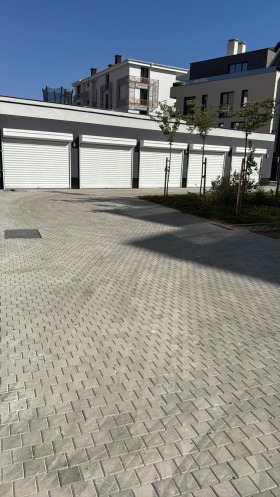 ������� 3-����� | Imot.bg � ����� ������ 9