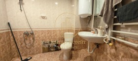 ������� 3-����� | Imot.bg � ����� ������ 15