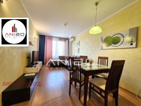 ������� 3-����� | Imot.bg � ����� ������ 11