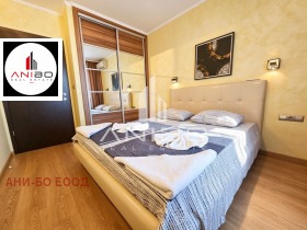 ������� 3-����� | Imot.bg � ����� ������ 9