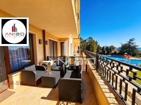 ������� 3-����� | Imot.bg � ����� ������ 12