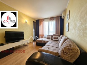 ������� 3-����� | Imot.bg � ����� ������ 8