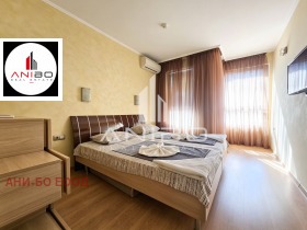 ������� 3-����� | Imot.bg � ����� ������ 2