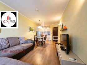������� 3-����� | Imot.bg � ����� ������ 10