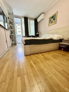  4- | Imot.bg    11
