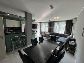  4- | Imot.bg    3