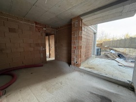 ������� 4-����� | Imot.bg � ����� ������ 7