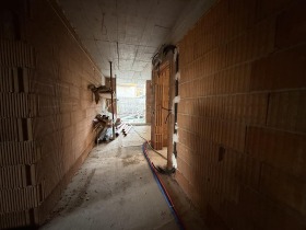 ������� 4-����� | Imot.bg � ����� ������ 10