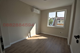 ������� 4-����� | Imot.bg � ����� ������ 16
