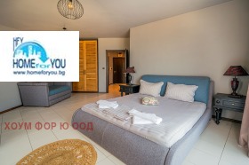 ������� ���������� | Imot.bg � ����� ������ 11