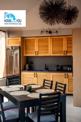 ������� ���������� | Imot.bg � ����� ������ 4