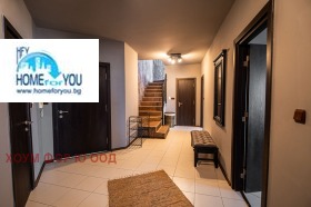 ������� ���������� | Imot.bg � ����� ������ 8