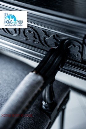 ������� ���������� | Imot.bg � ����� ������ 12