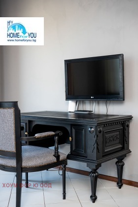 ������� ���������� | Imot.bg � ����� ������ 16