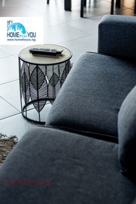 ������� ���������� | Imot.bg � ����� ������ 7