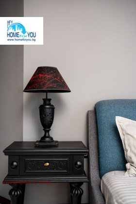 ������� ���������� | Imot.bg � ����� ������ 13