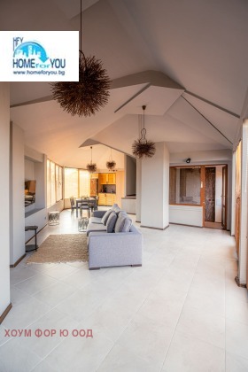 ������� ���������� | Imot.bg � ����� ������ 3